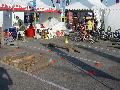 gal/Saison VTT 2008/Le_VC_Hettange_au_Roc_Azur_2008/_thb_DSC09211.JPG